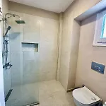Almond Villa Ölüdeniz